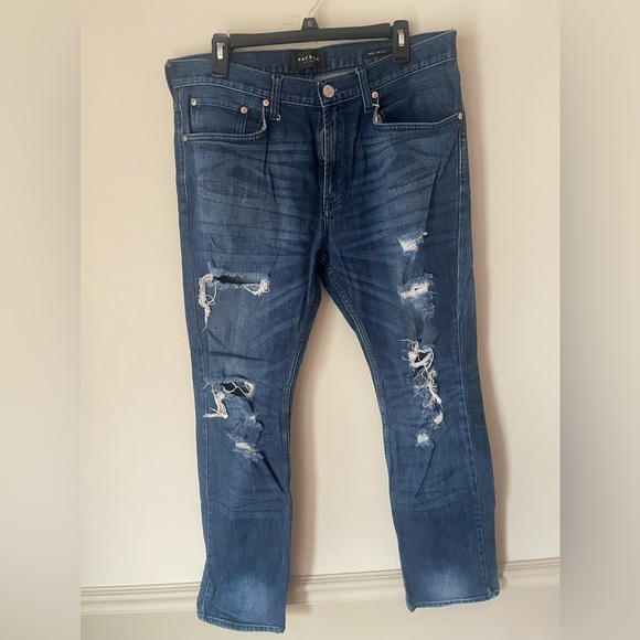 PacSun Other - Mens Pacsun Jeans